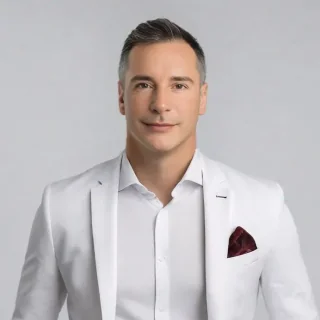 Marc Godard, Market Access Technology and AI
