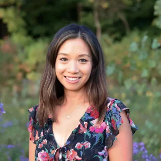 Shannon Lee, Market Access Strategy and Payer Advisory